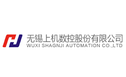 無錫上機(jī)-新凱元伙伴