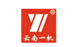云南一機(jī)-新凱元伙伴